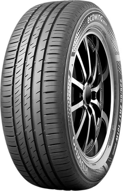 Kumho Ecowing ES31 73T  15565 R13